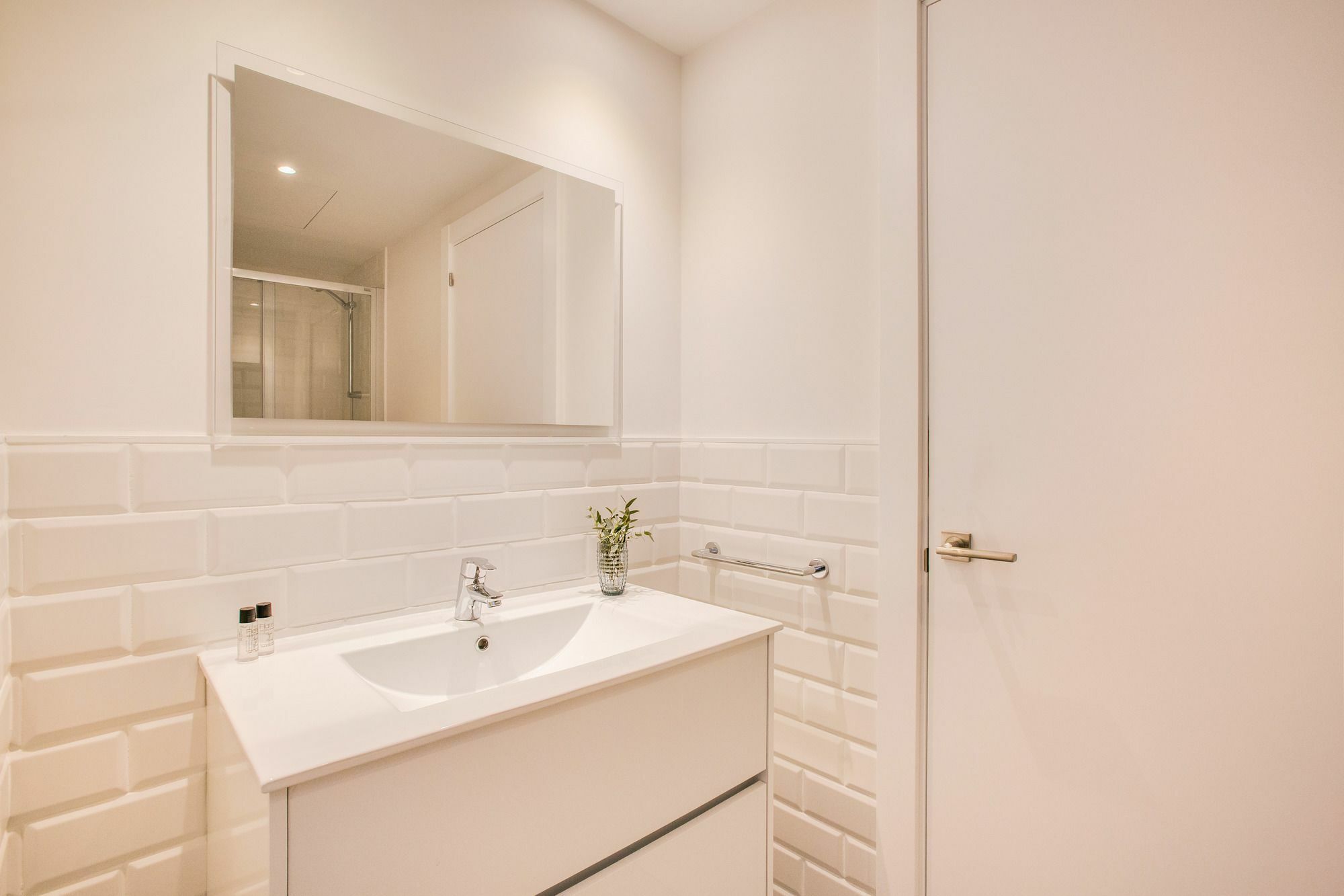 Apartament Flateli Center 2 Girona